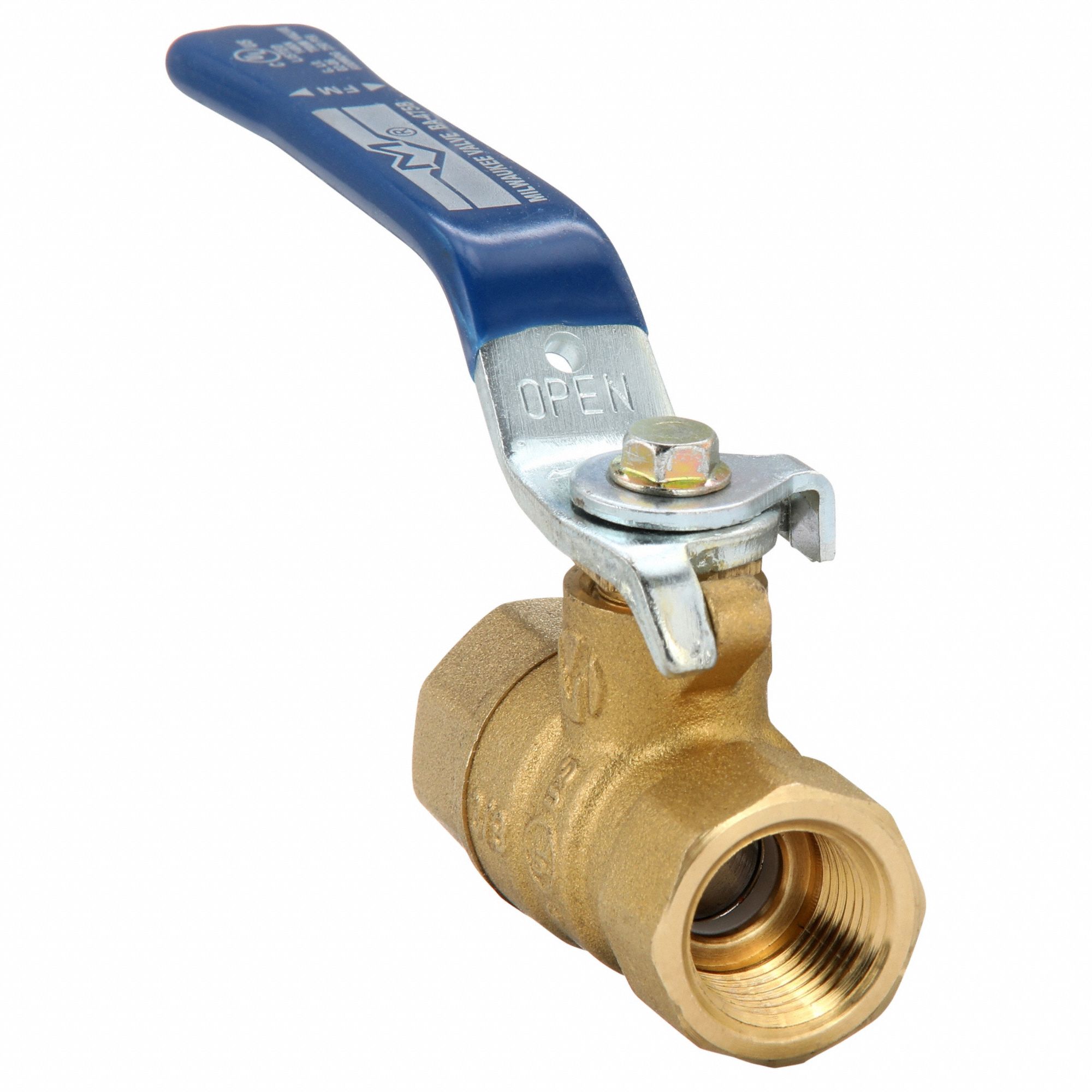 Milwaukee Valve 3G-OTH-432268
