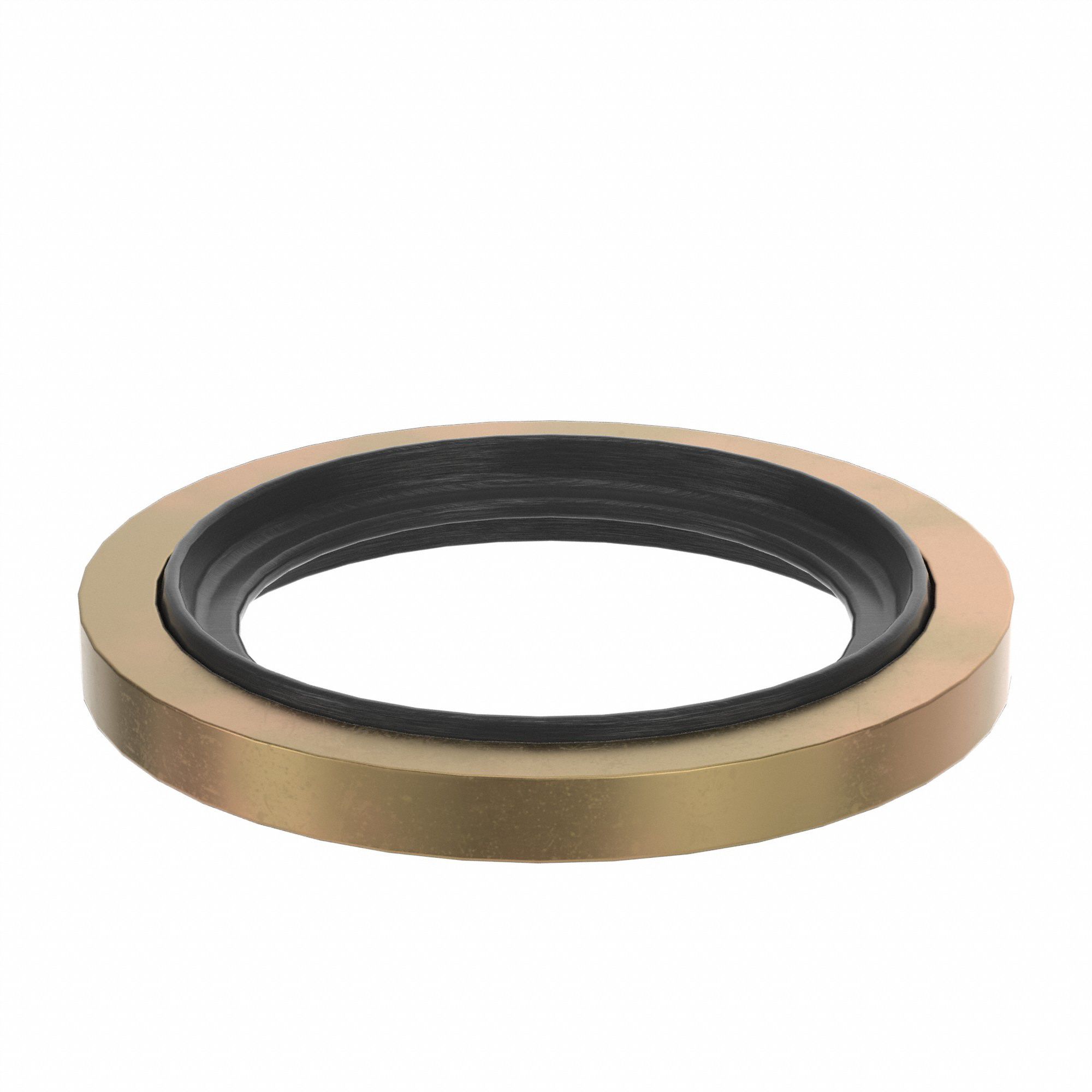 Adaptall 3G-OTH-533116