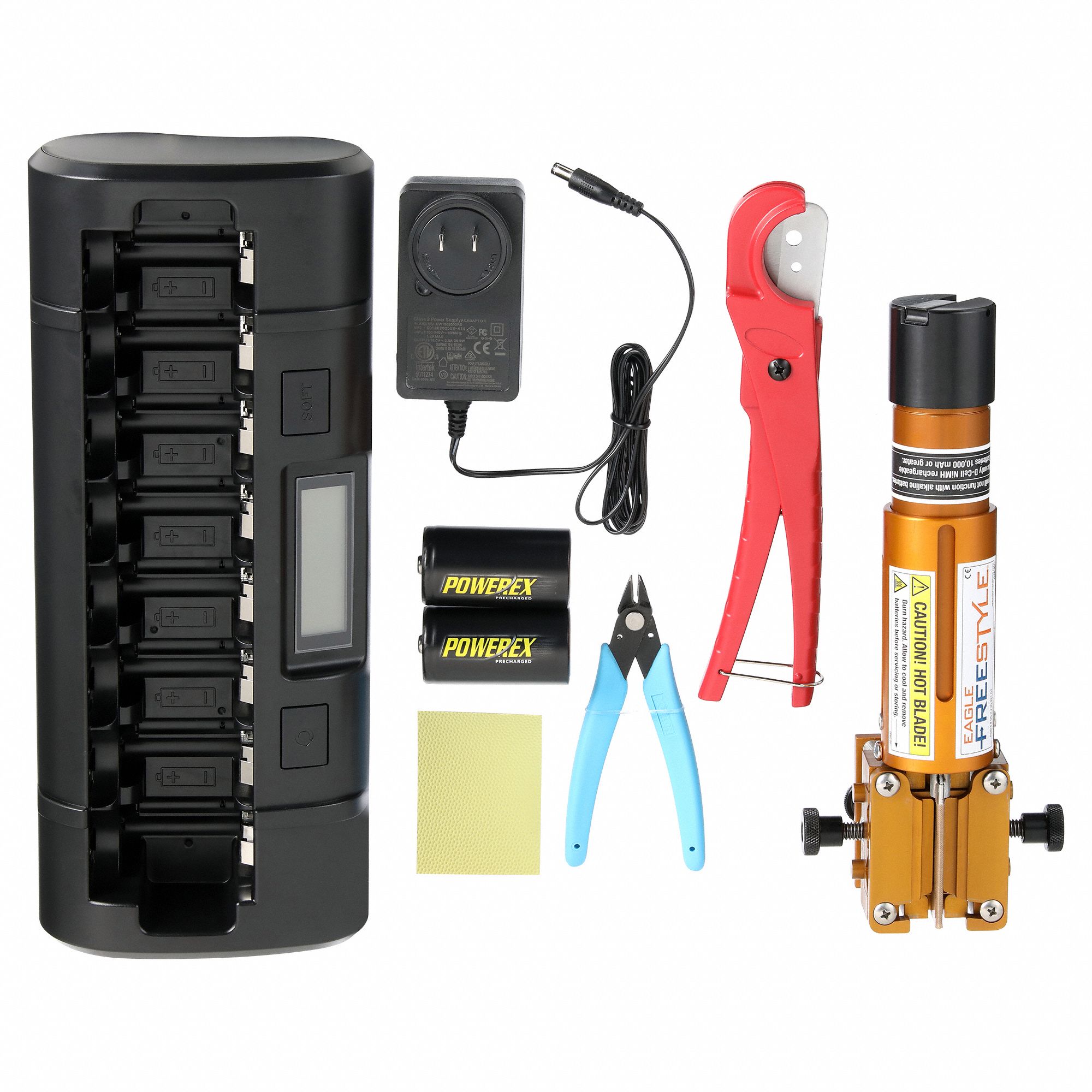 Fenner Drives 3G-OTH-105067