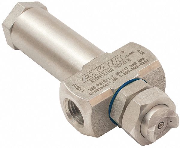 Exair 3G-OTH-461710