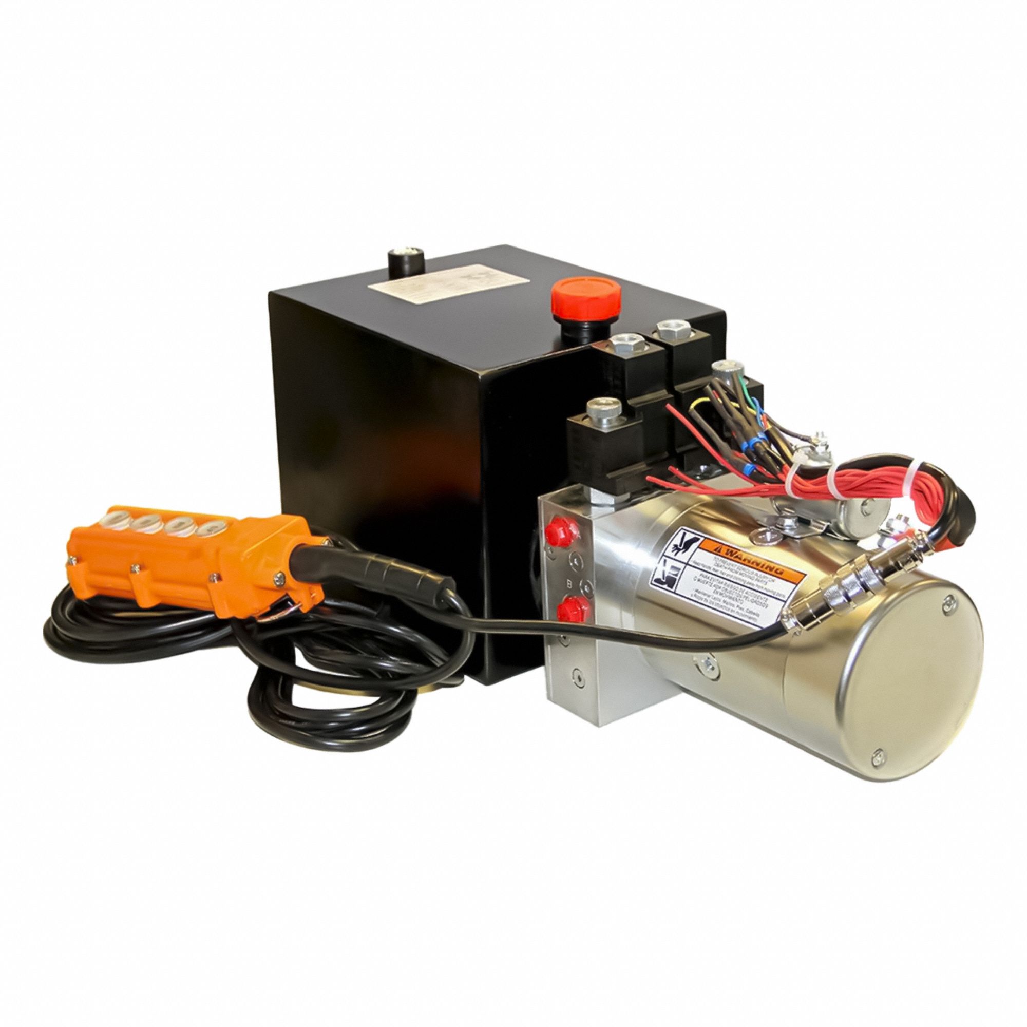 Maxim 3G-OTH-170291