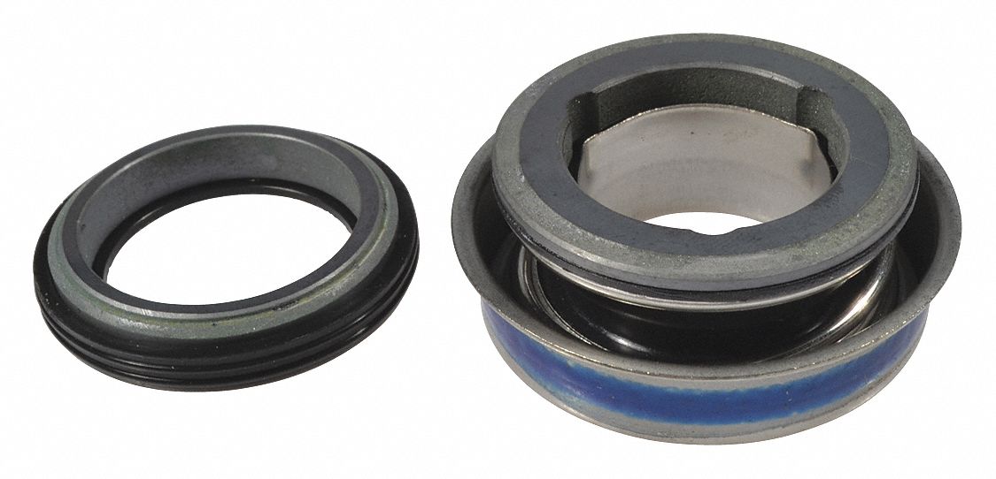 Approved Vendor 3G-OTH-97079