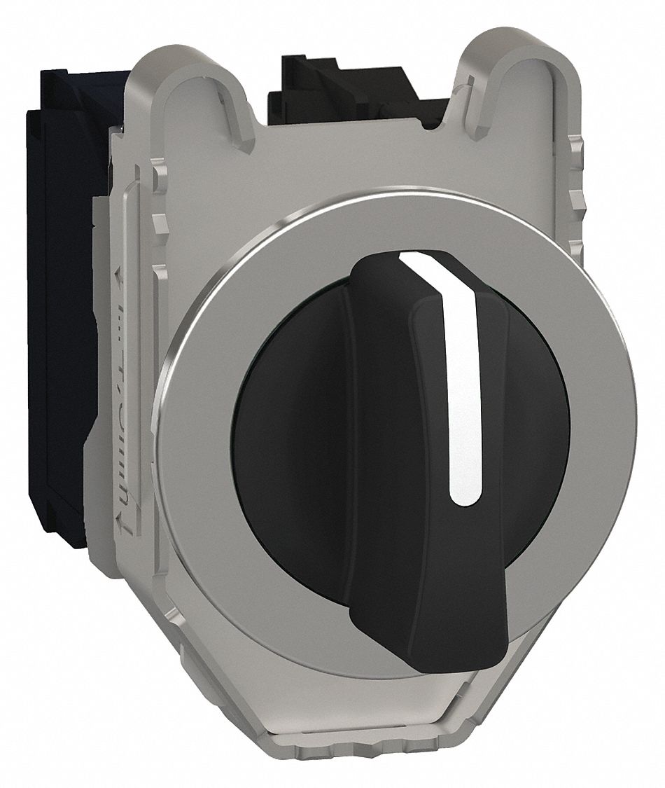 Schneider 3G-OTH-37187