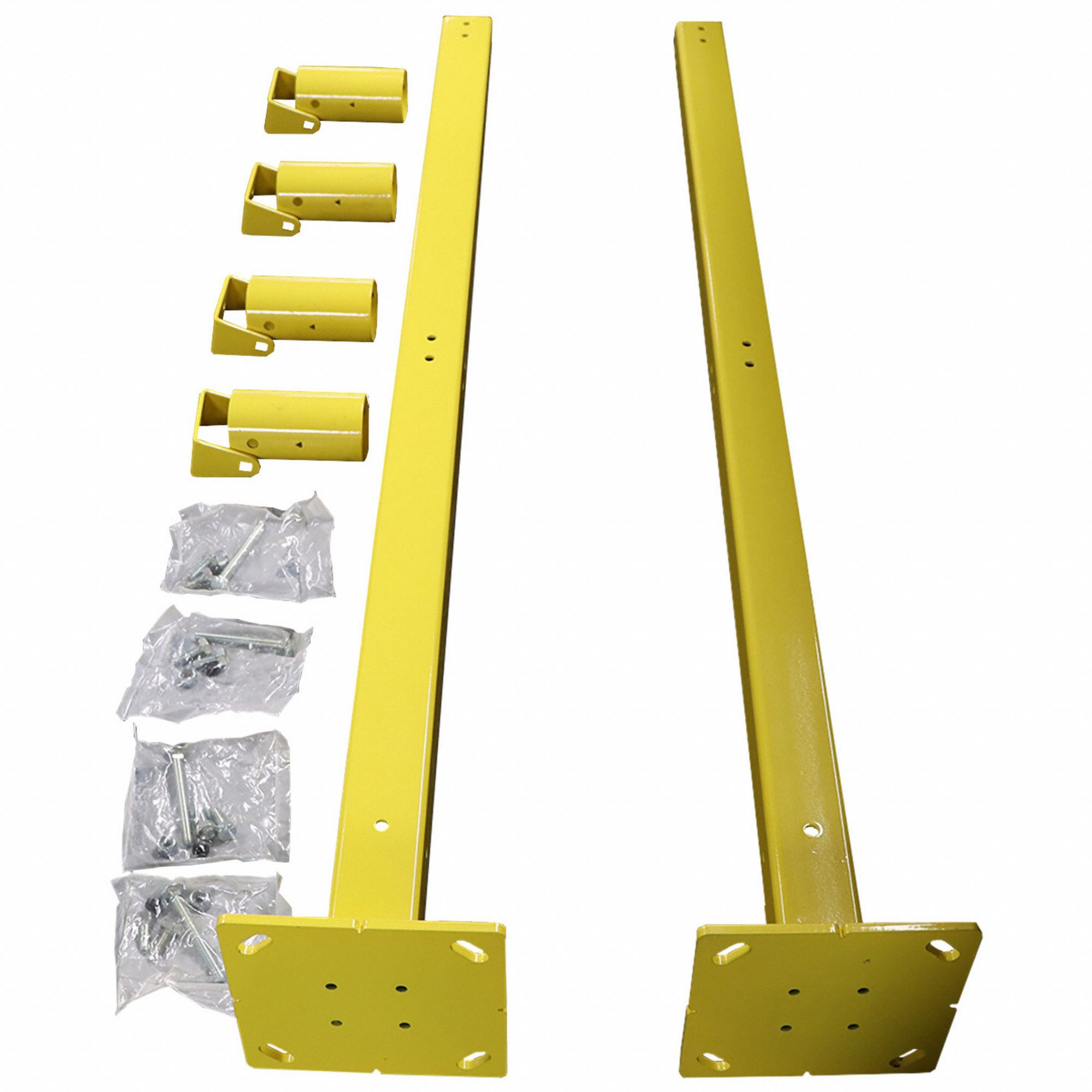 Edgesafe Safety Railing 3G-OTH-412352