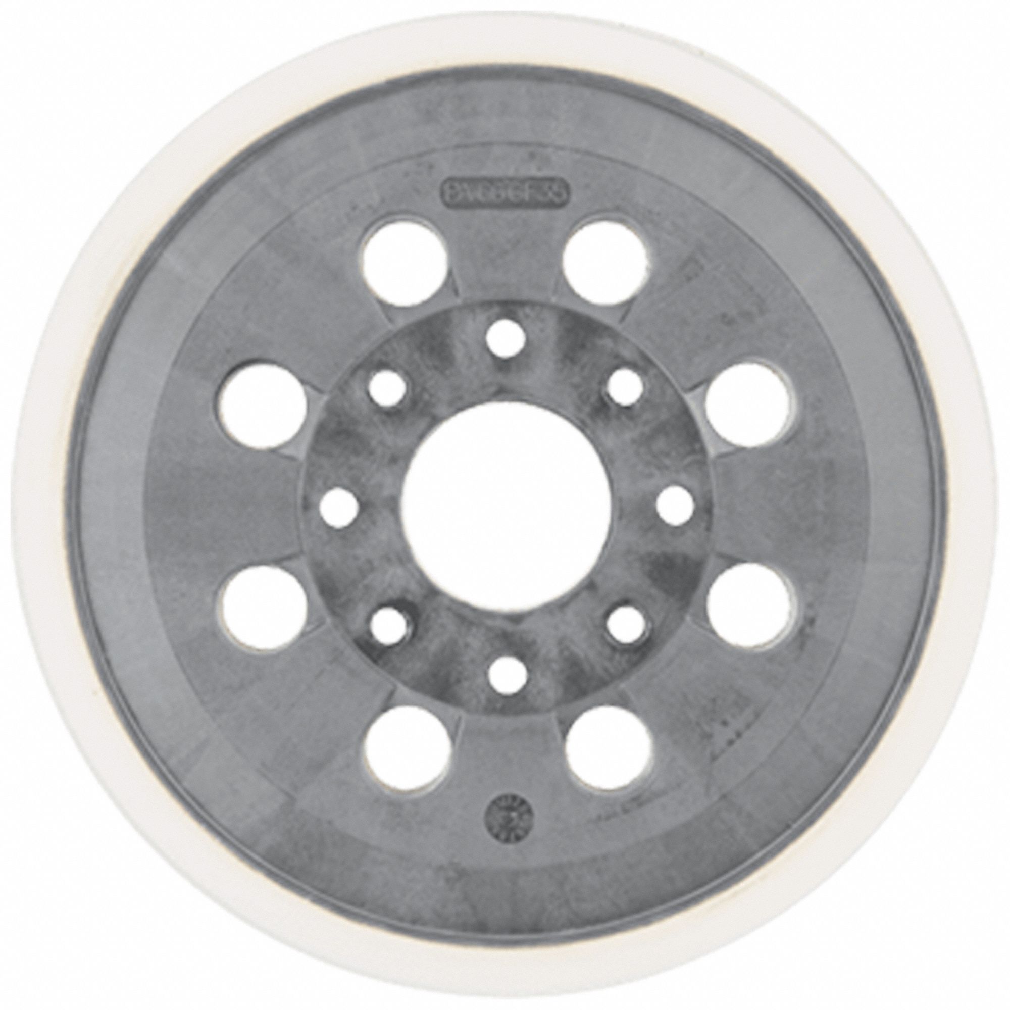 Bosch 3G-OTH-299787