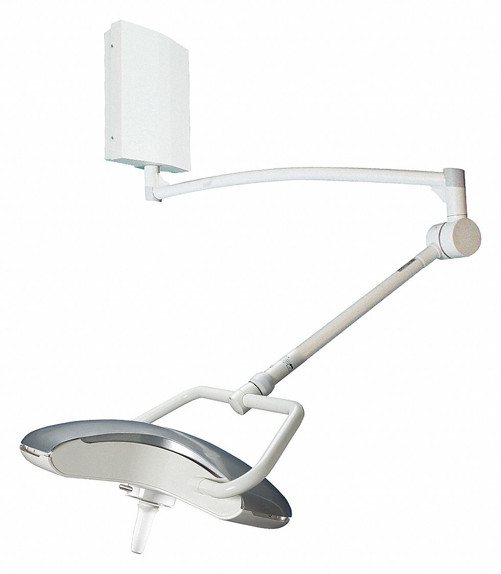 Burton 3G-OTH-418670