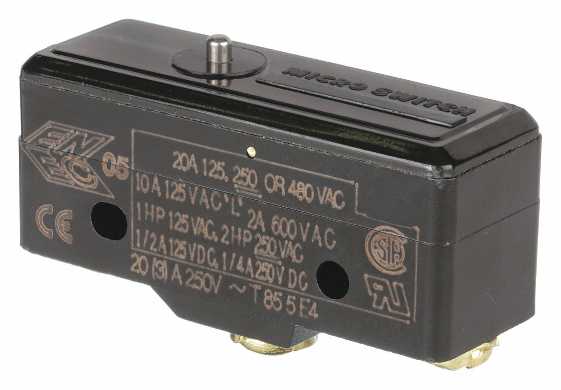 Honeywell 3G-OTH-40172