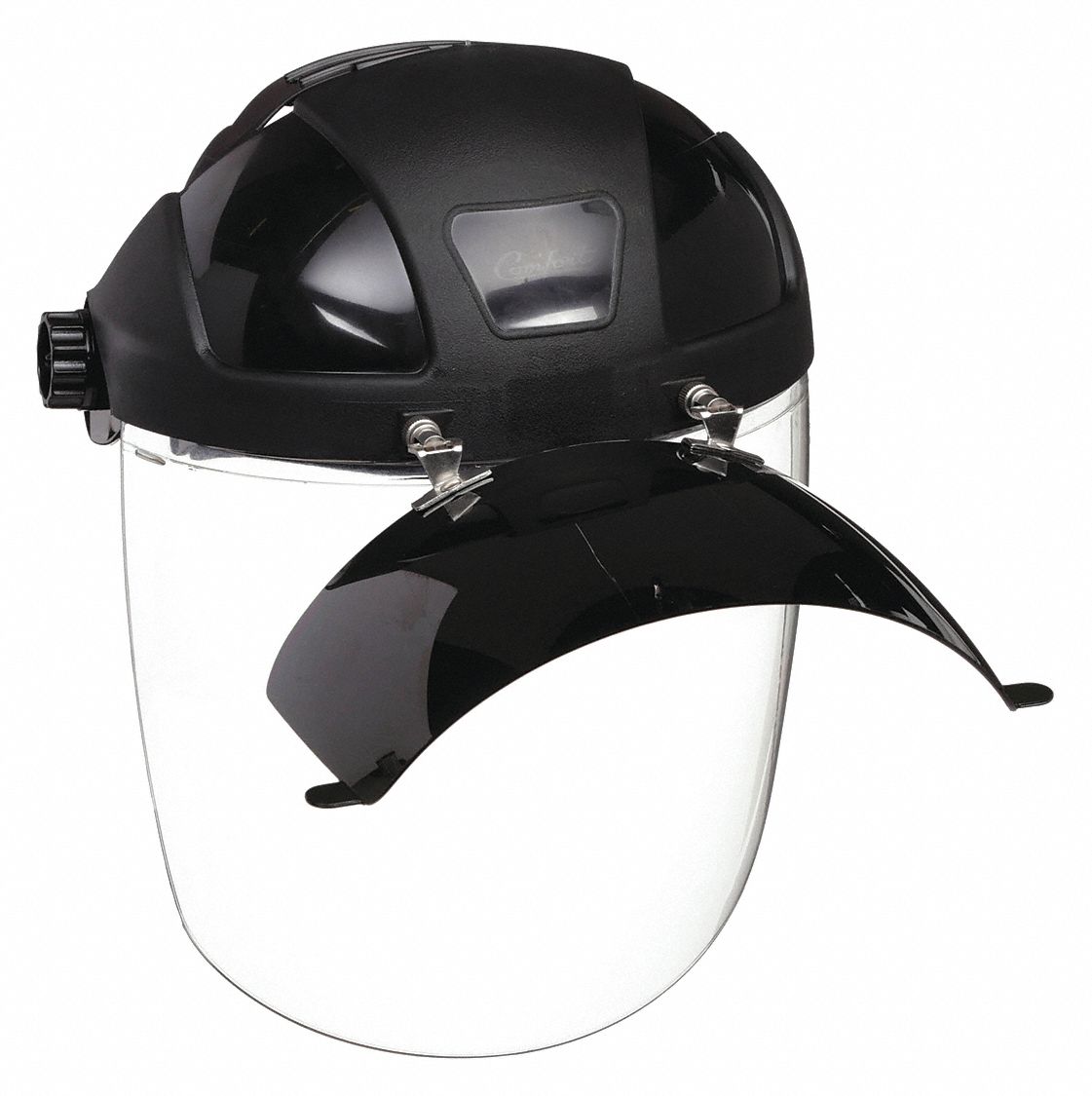 Sellstrom 3G-OTH-544229