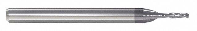 Approved Vendor 3G-OTH-279776