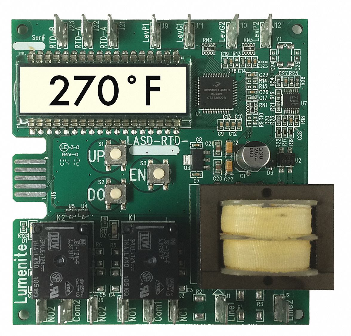 Lumenite 3G-OTH-174548