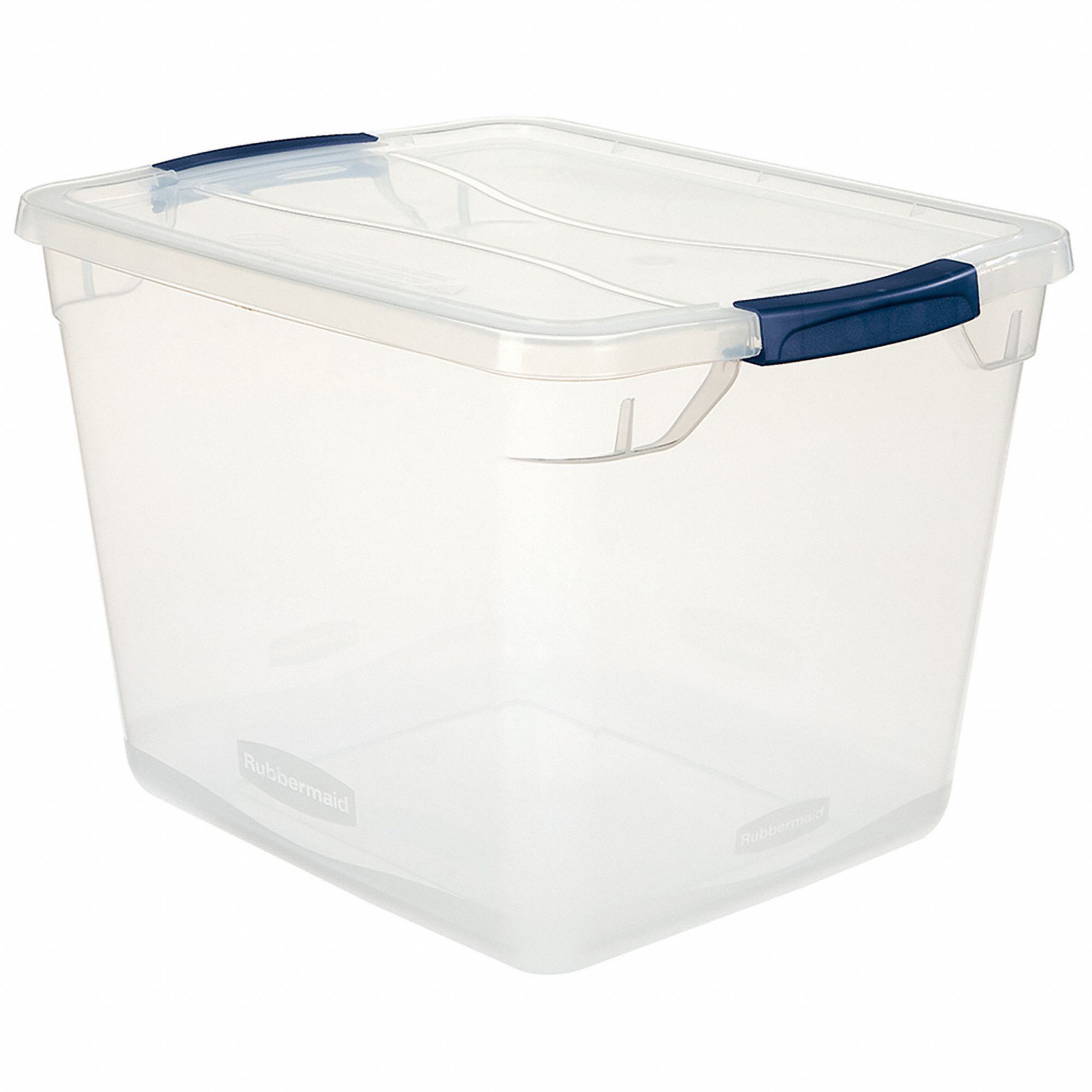 Rubbermaid 3G-OTH-414868