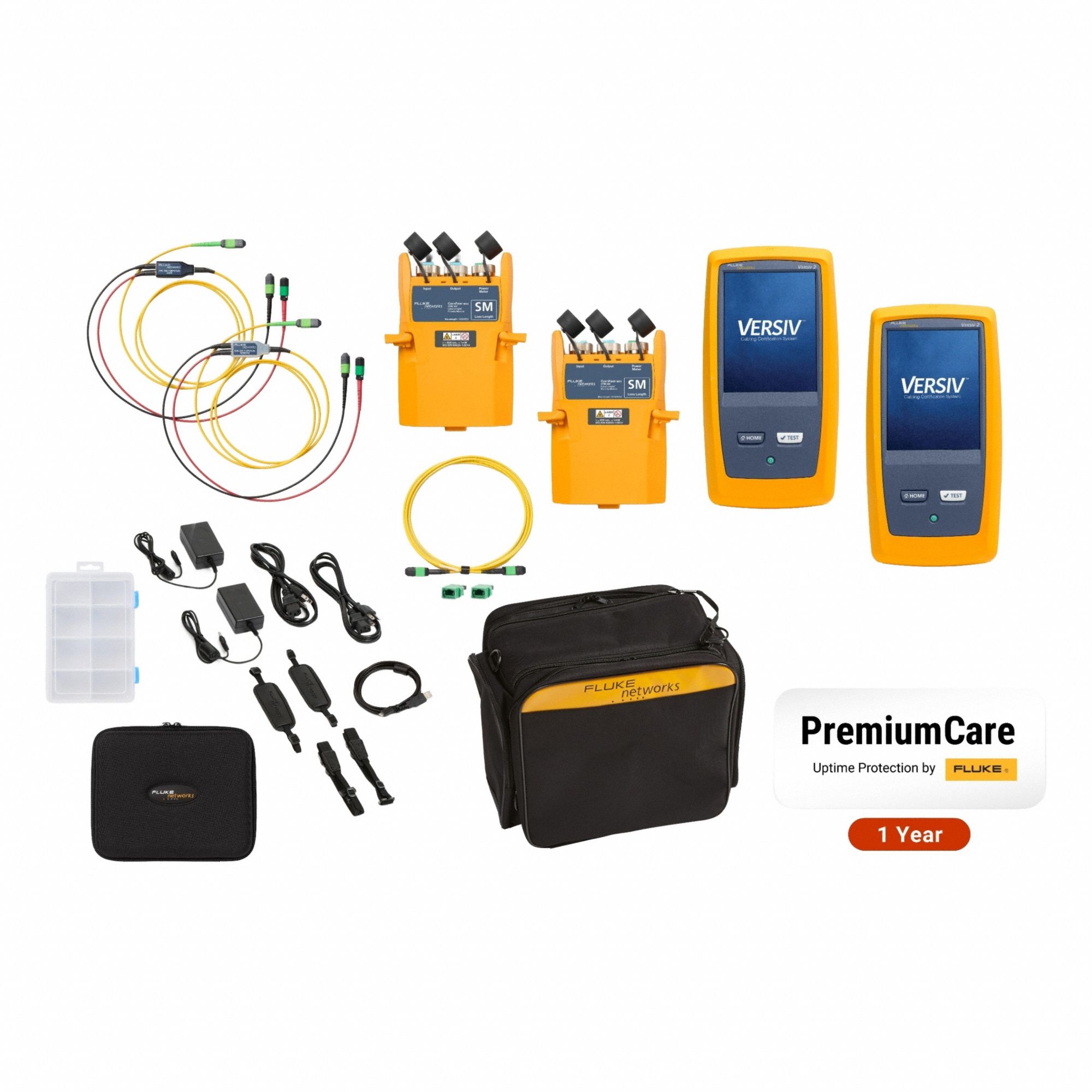 Fluke Networks 3G-OTH-178740