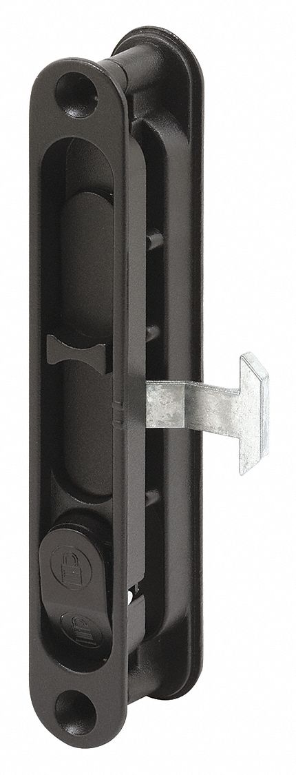 Prime-line 3G-OTH-532594