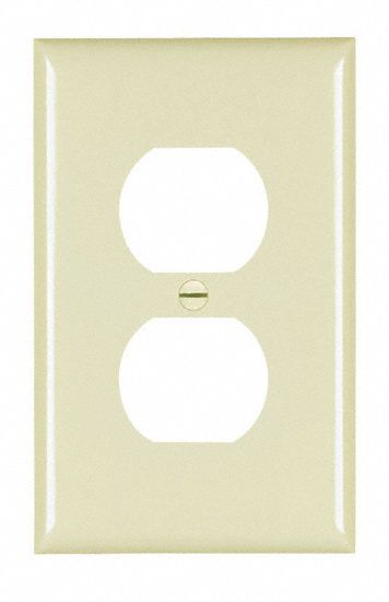 Legrand 3G-OTH-16039