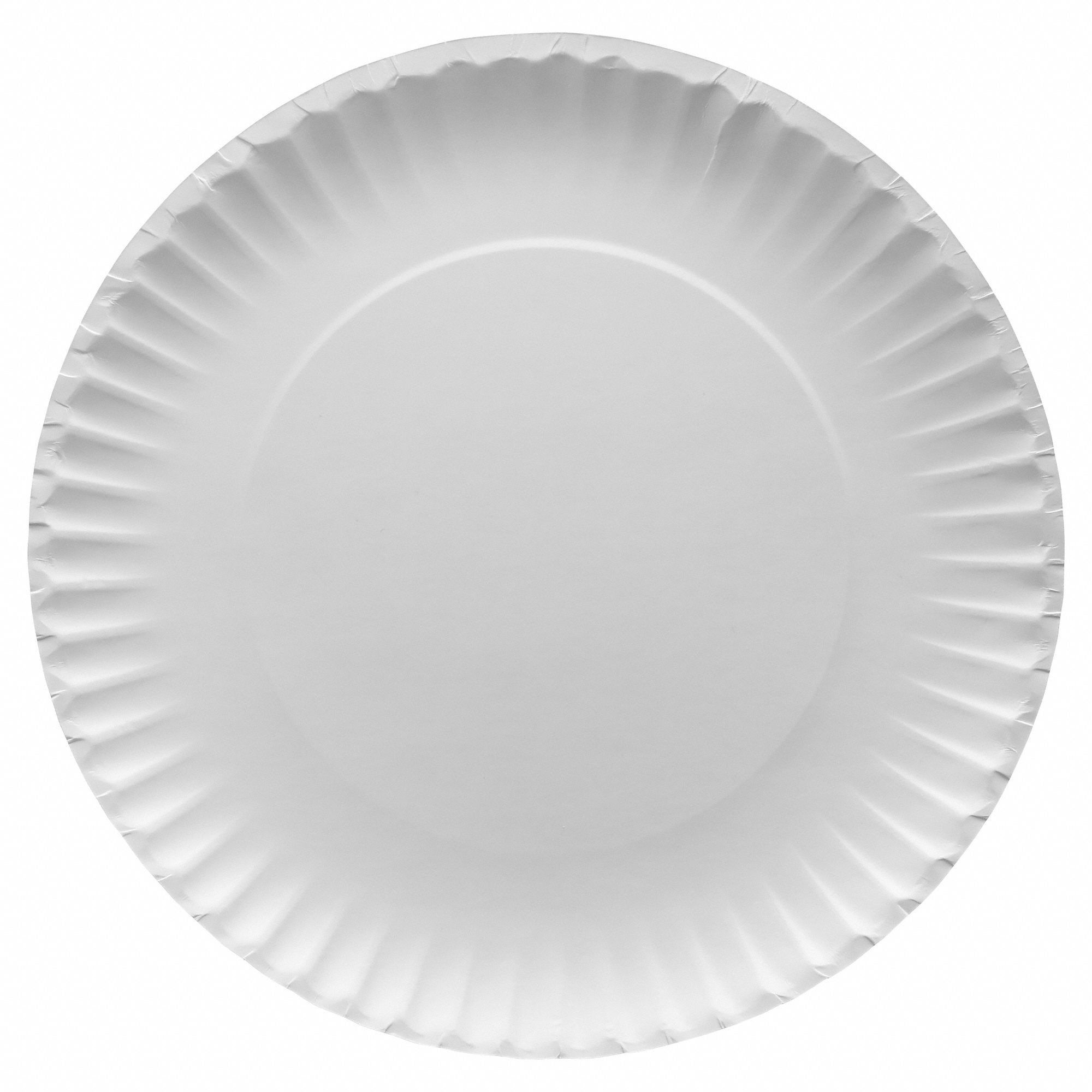 Approved Vendor 3G-OTH-604619