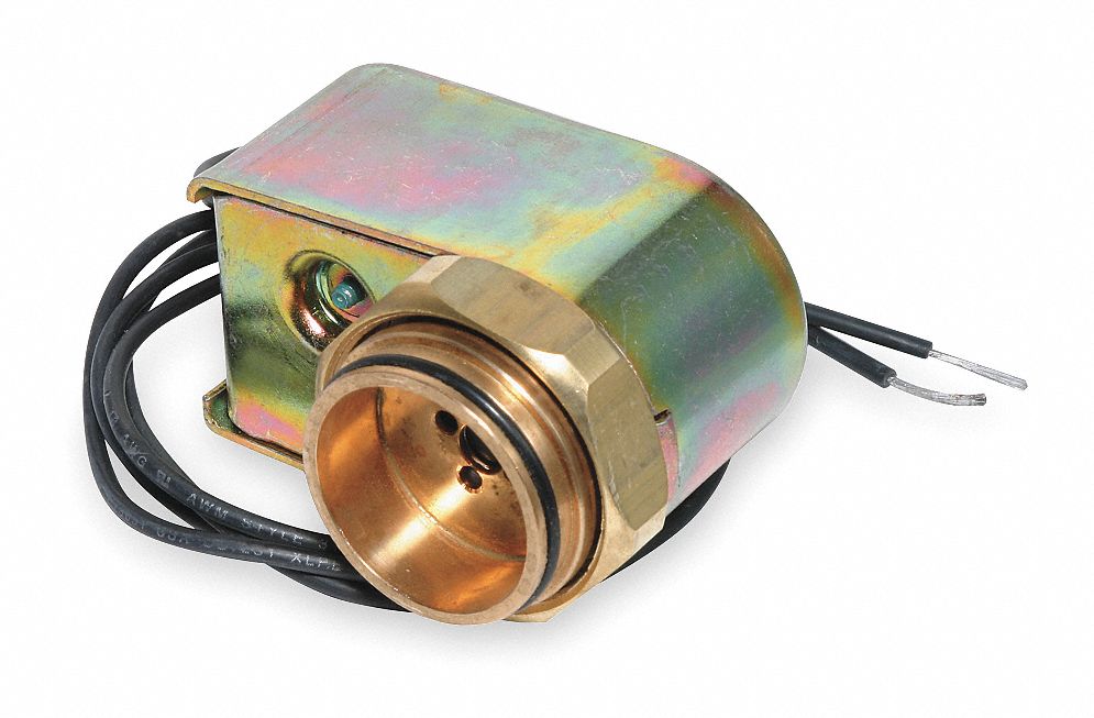 Sloan 3G-OTH-448989
