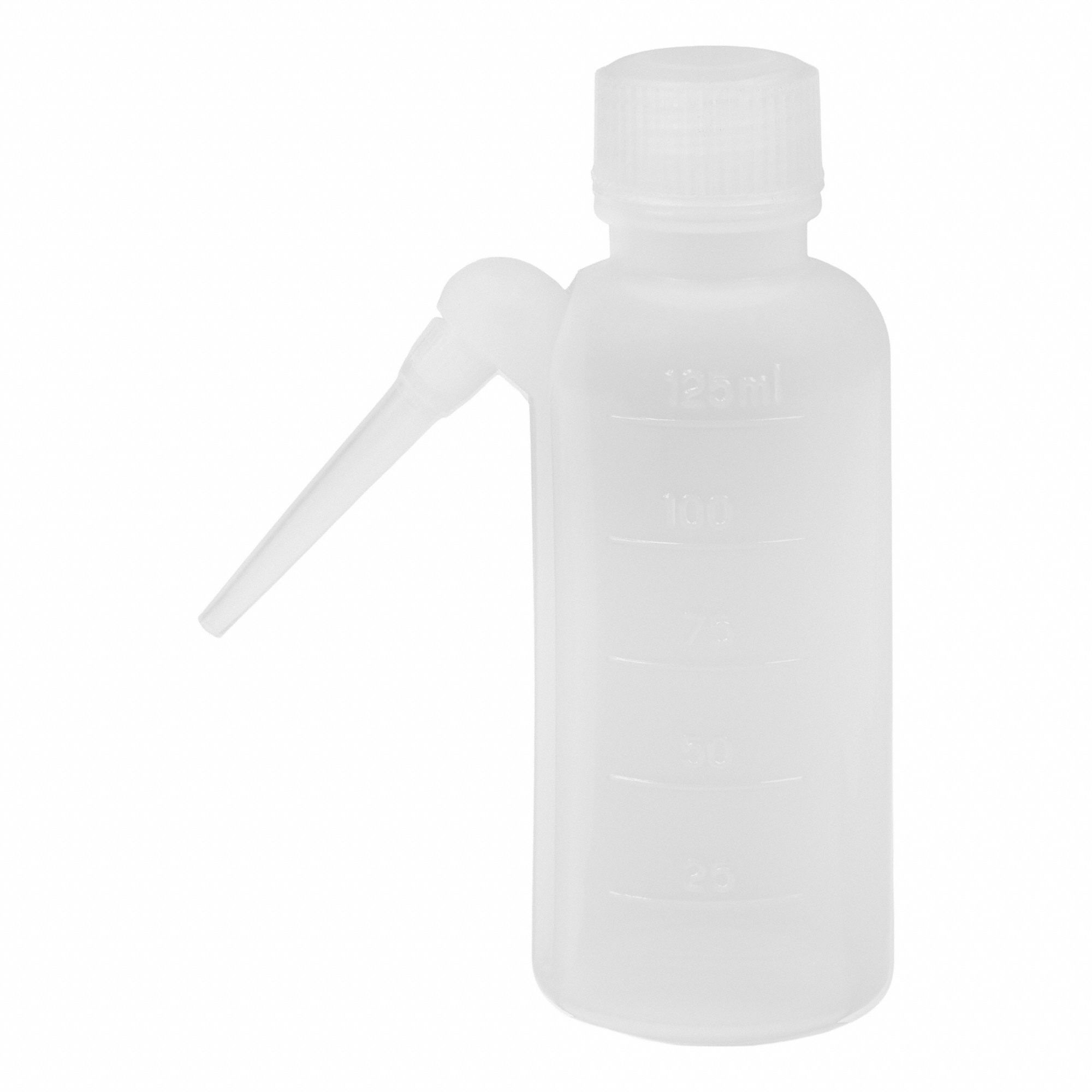 Approved Vendor 3G-OTH-375951