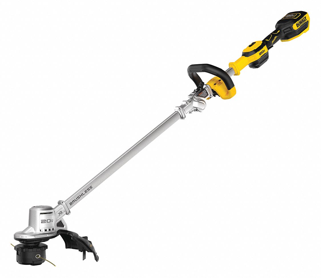 Dewalt 3G-OTH-419462