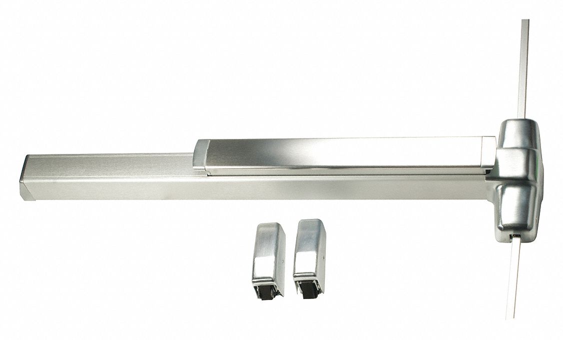 Von Duprin 3G-OTH-598290