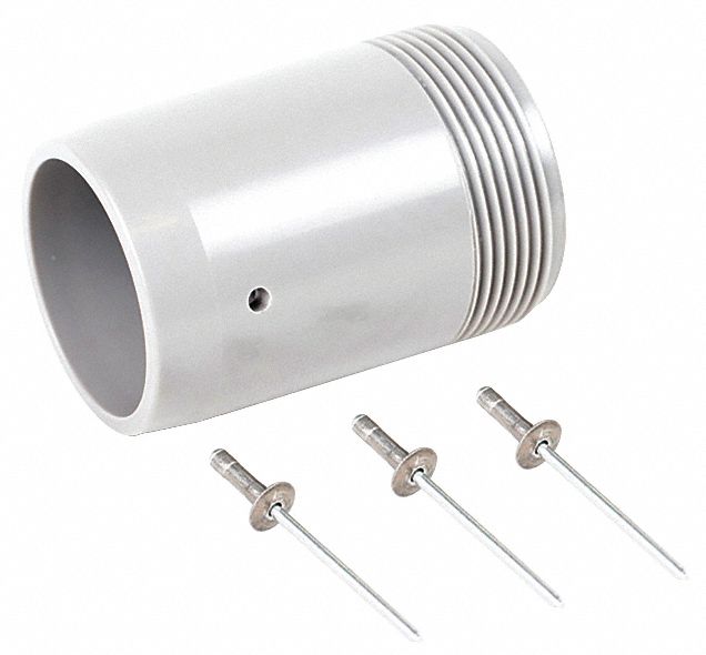 Proteam 3G-OTH-593521