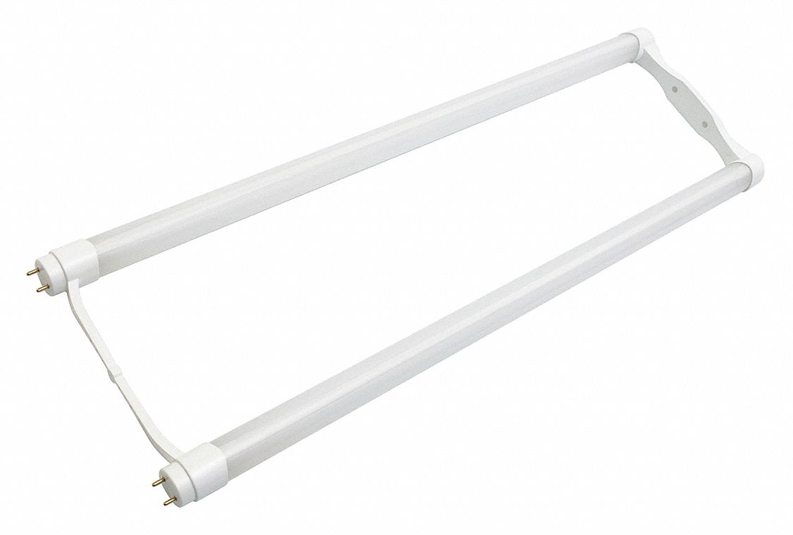 Ge Lamps 3G-OTH-386293