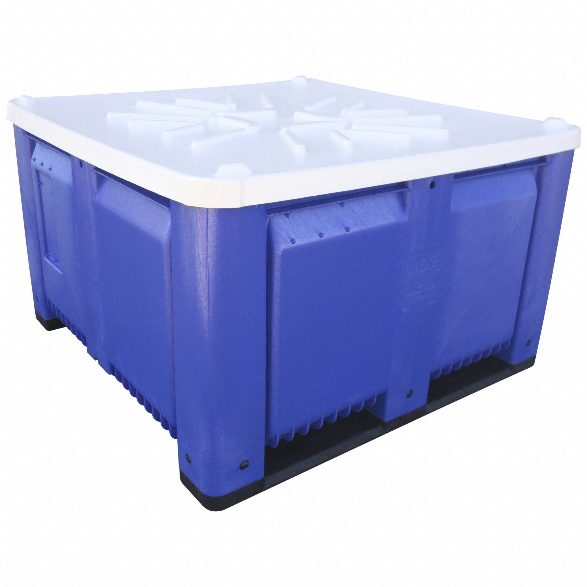 Decade Products 3G-OTH-347323