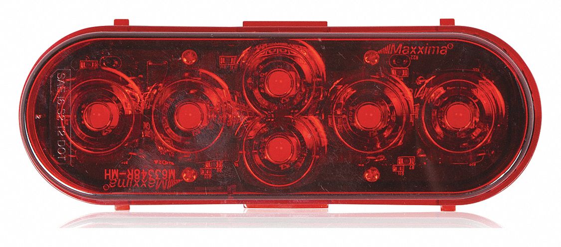 Maxxima 3G-OTH-493610