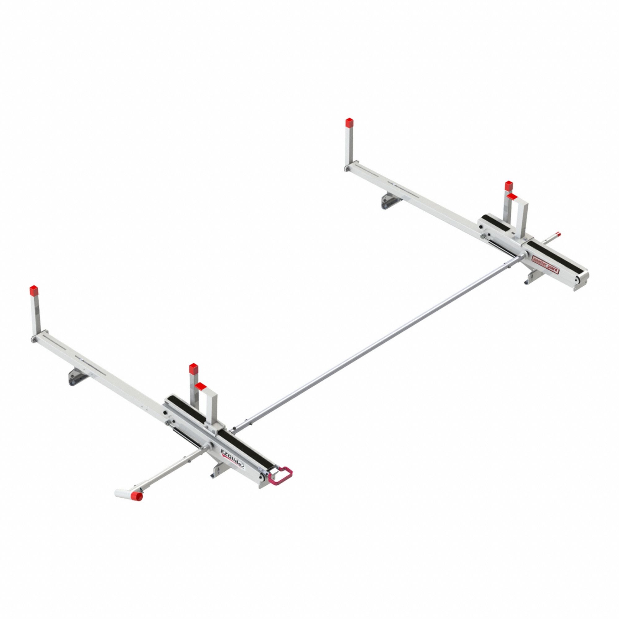 Weather Guard 3G-OTH-484500