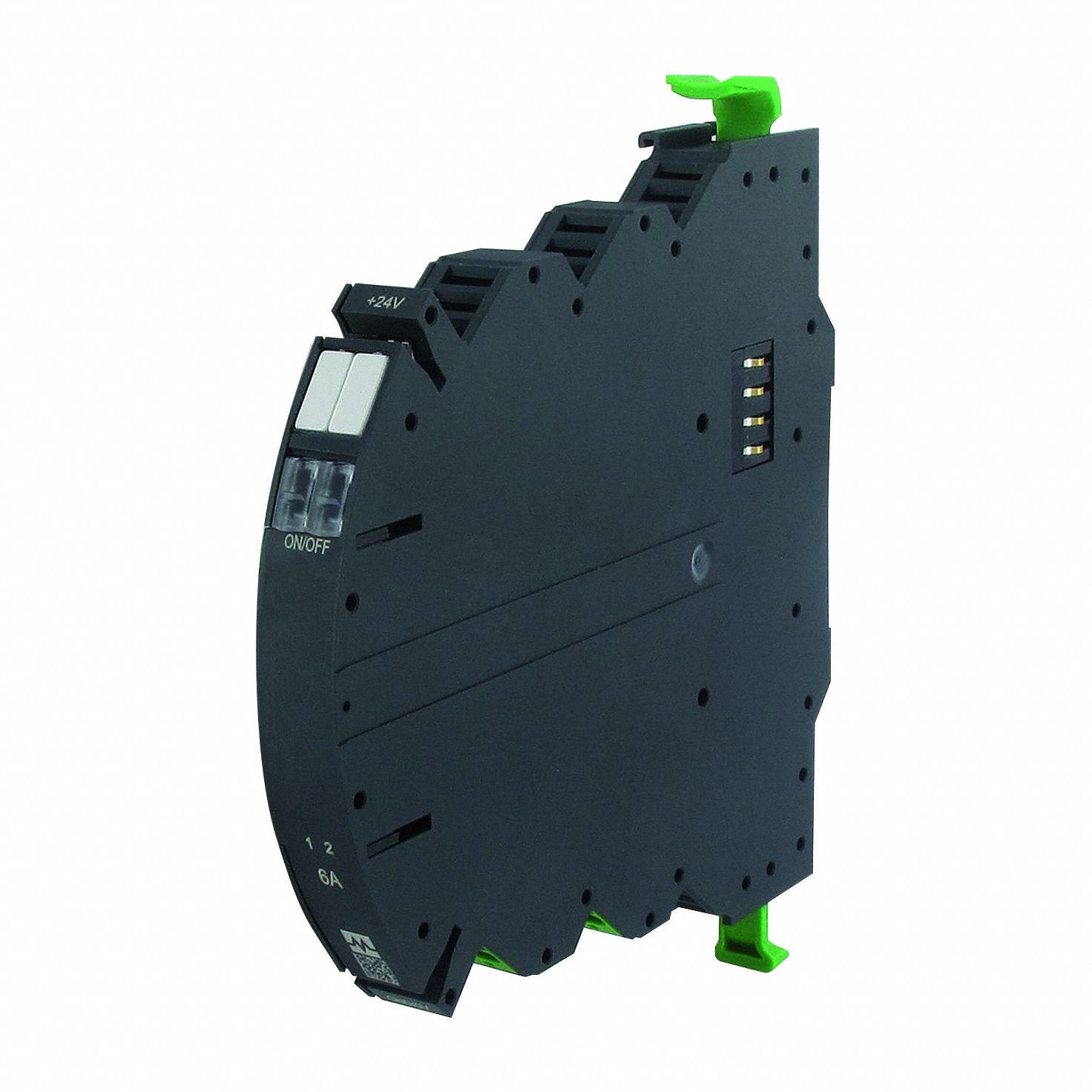Murrelektronik 3G-OTH-21379