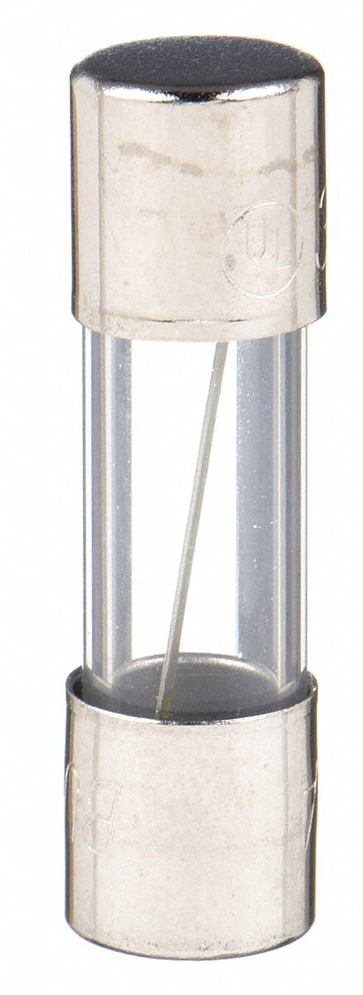 Bussmann 3G-OTH-24701