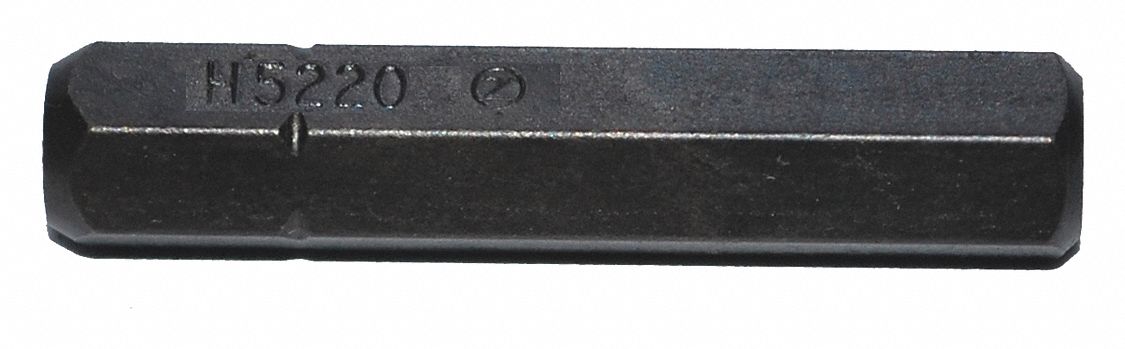 Zephyr 3G-OTH-310469