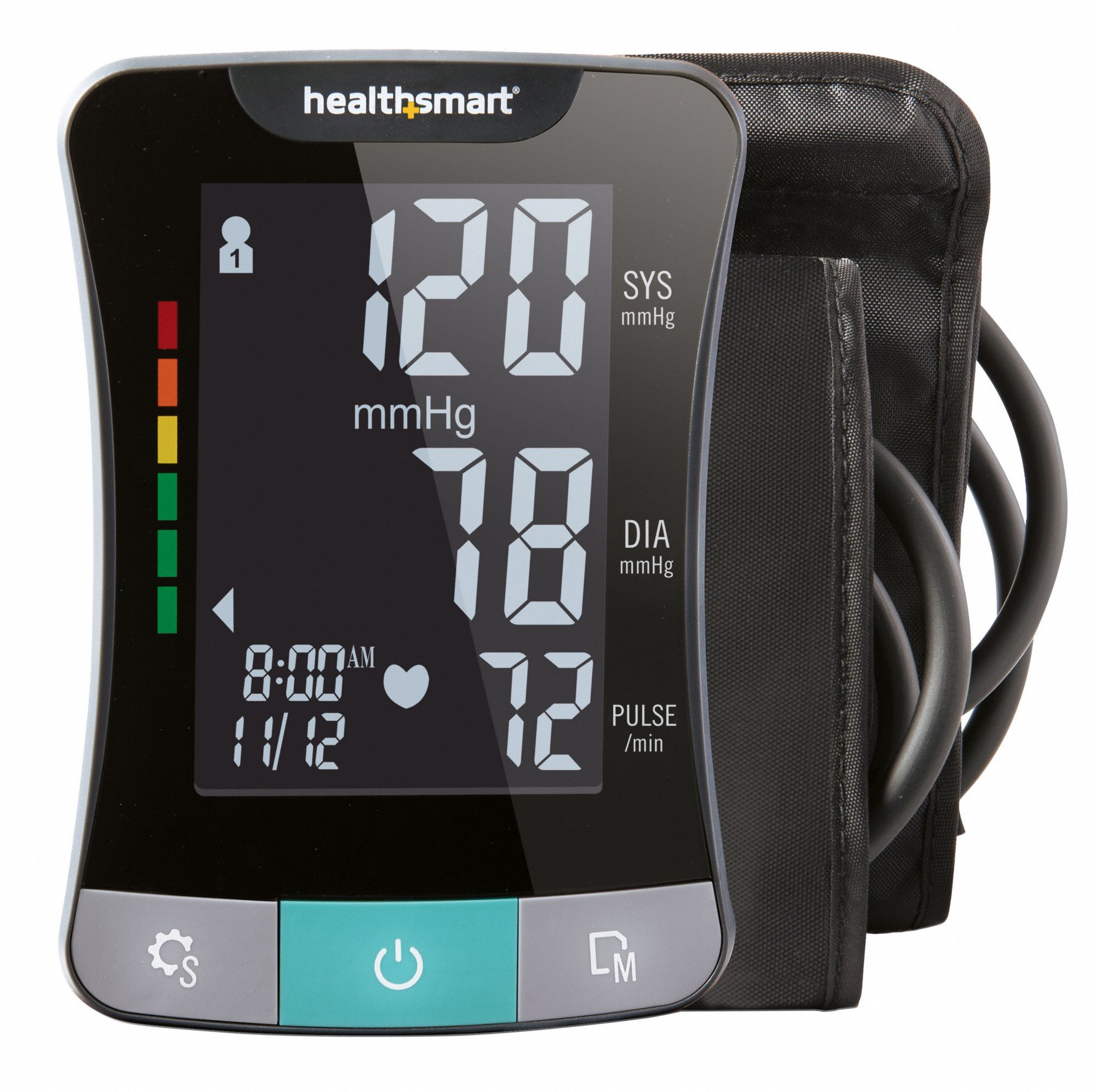 Healthsmart 3G-OTH-559021