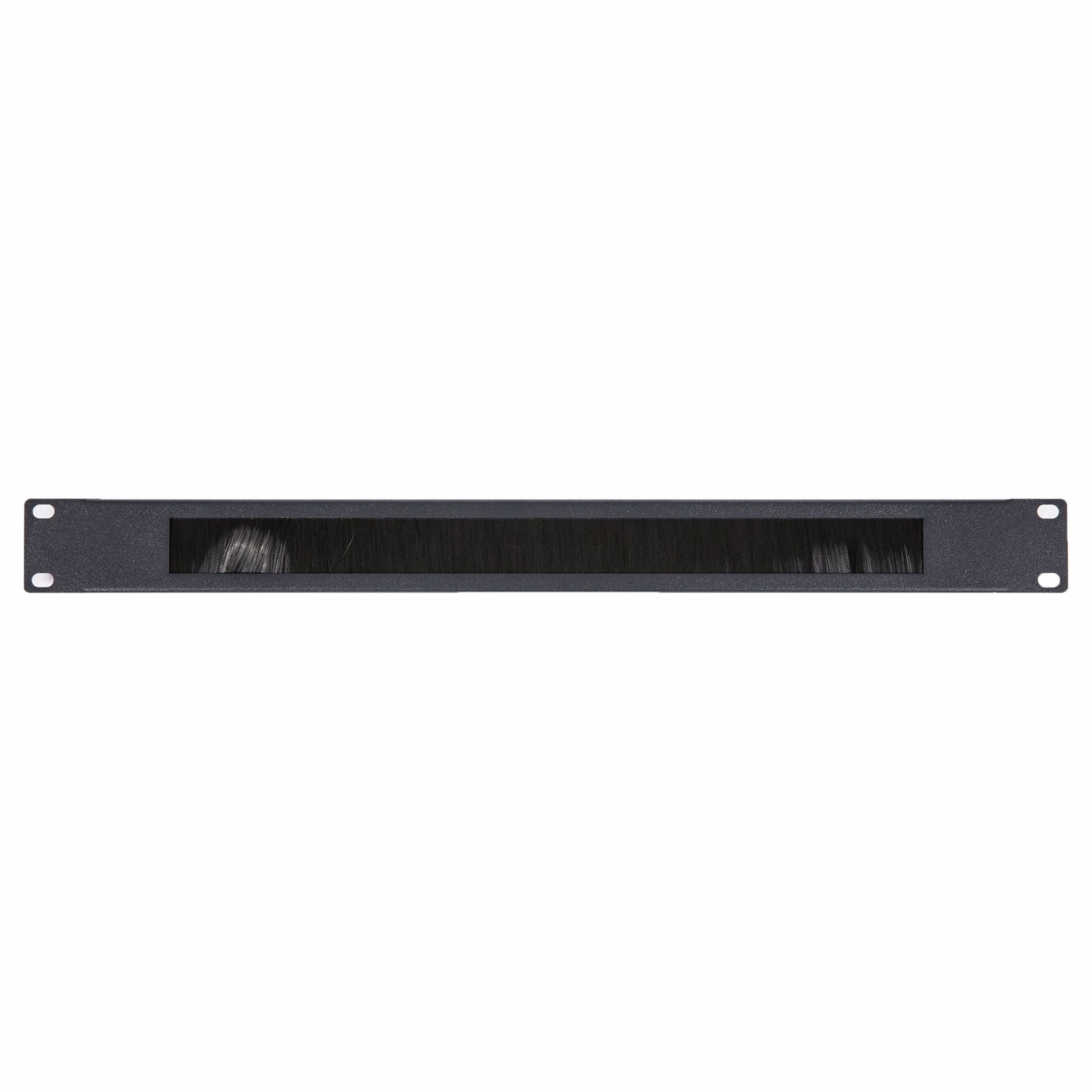 Video Mount Products 3G-OTH-07847