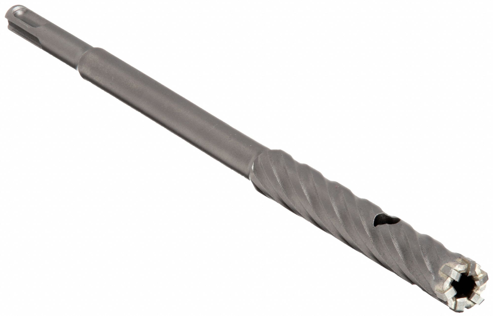 Bosch 3G-OTH-206980