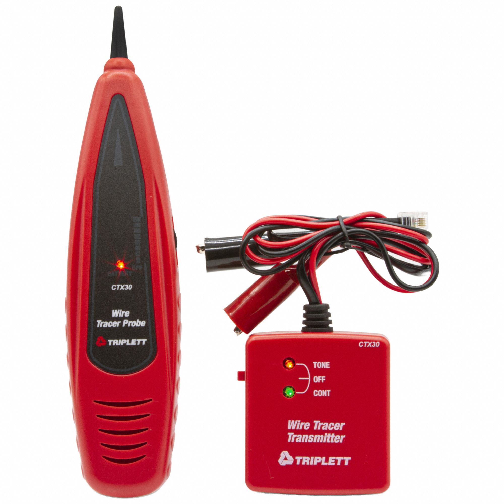 Triplett 3G-OTH-179221