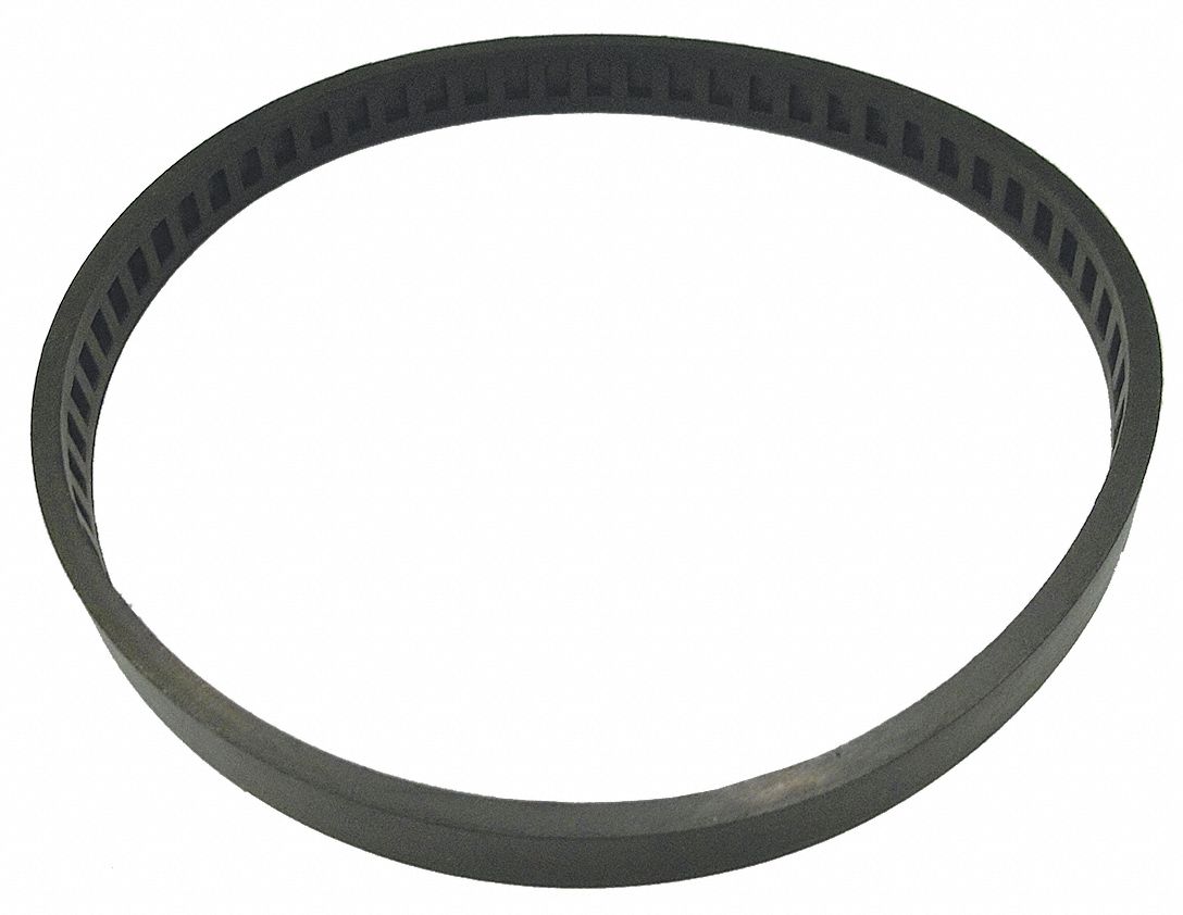 Milwaukee 3G-OTH-306624