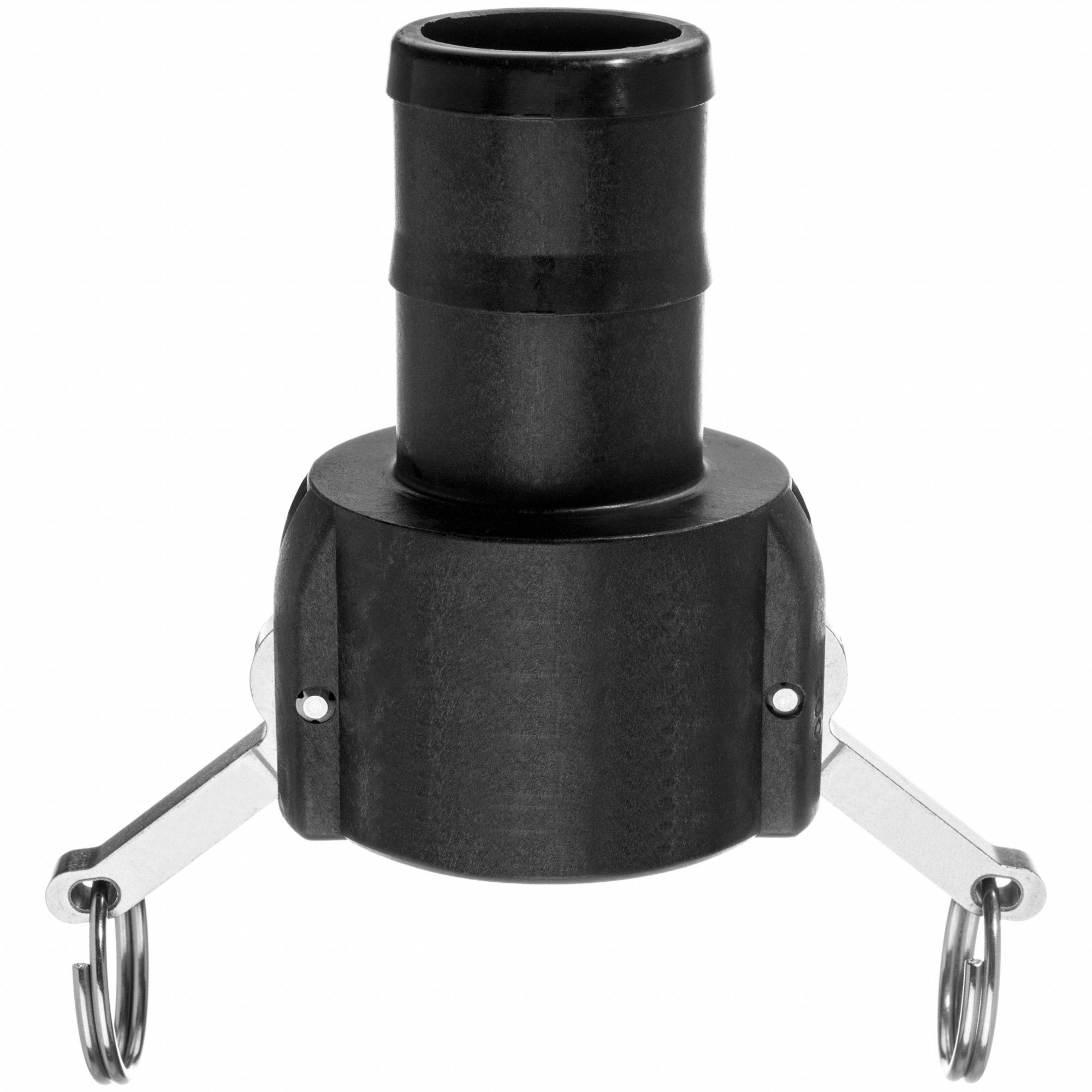 Usa Industrials 3G-OTH-458109