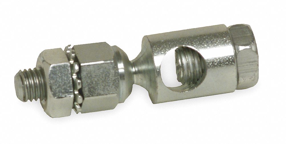 Honeywell 3G-OTH-66195