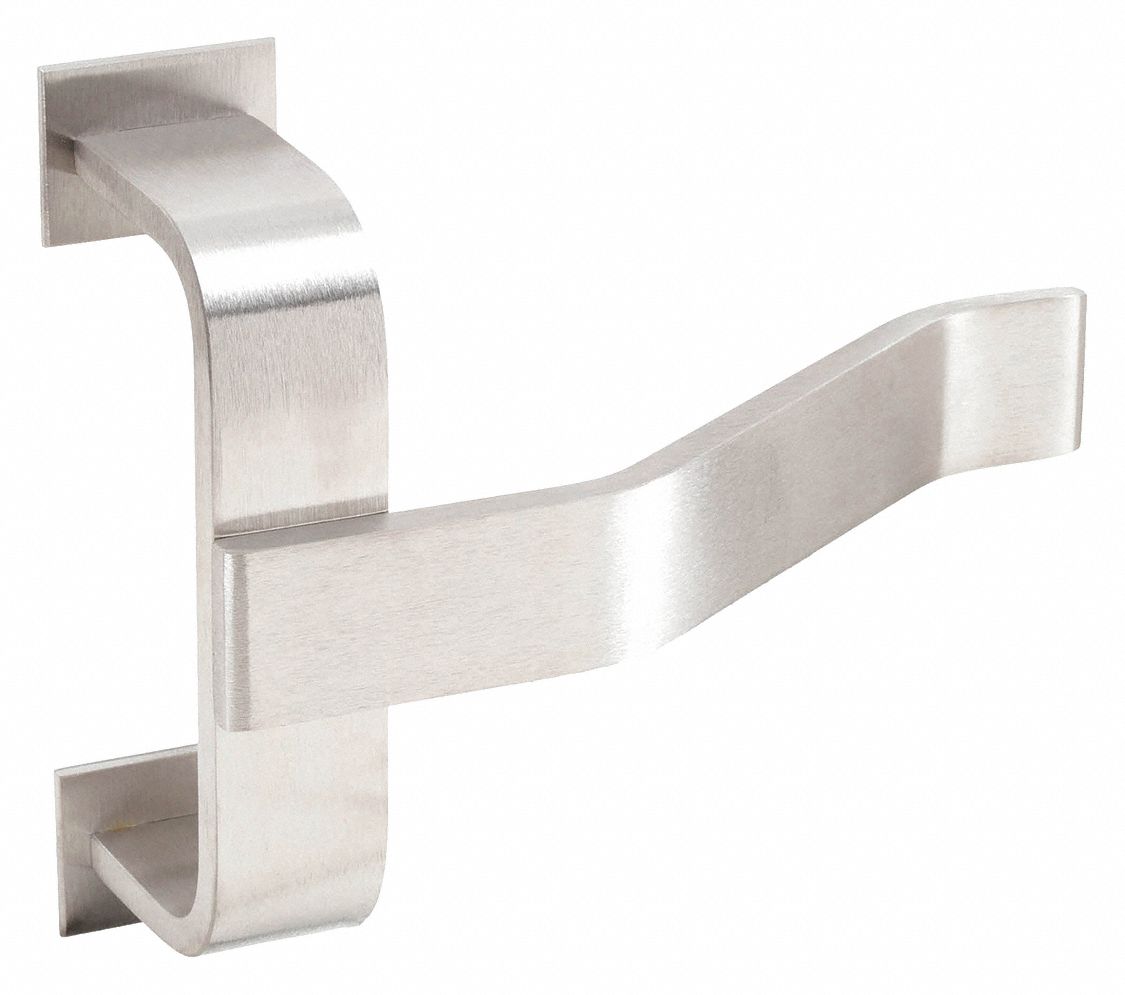 Rockwood 3G-OTH-503030