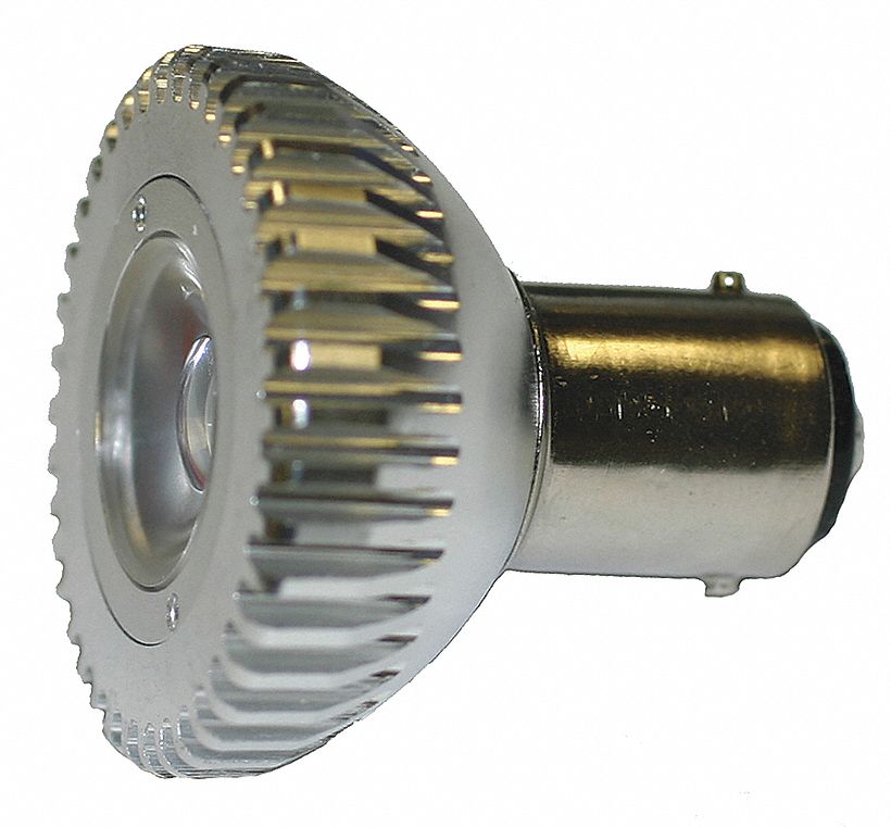 Approved Vendor 3G-OTH-389449