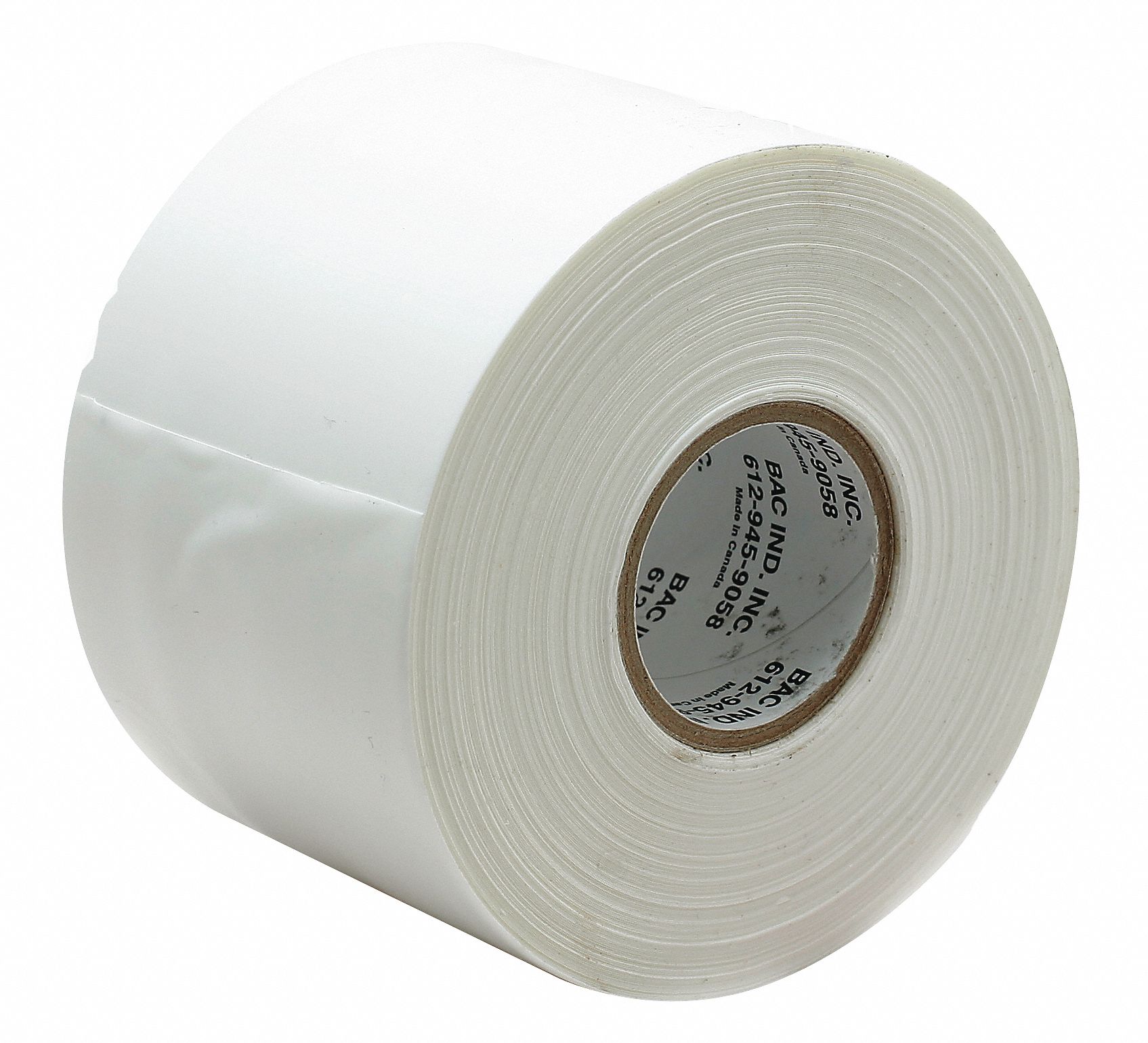 Bac Industries 3G-OTH-566479