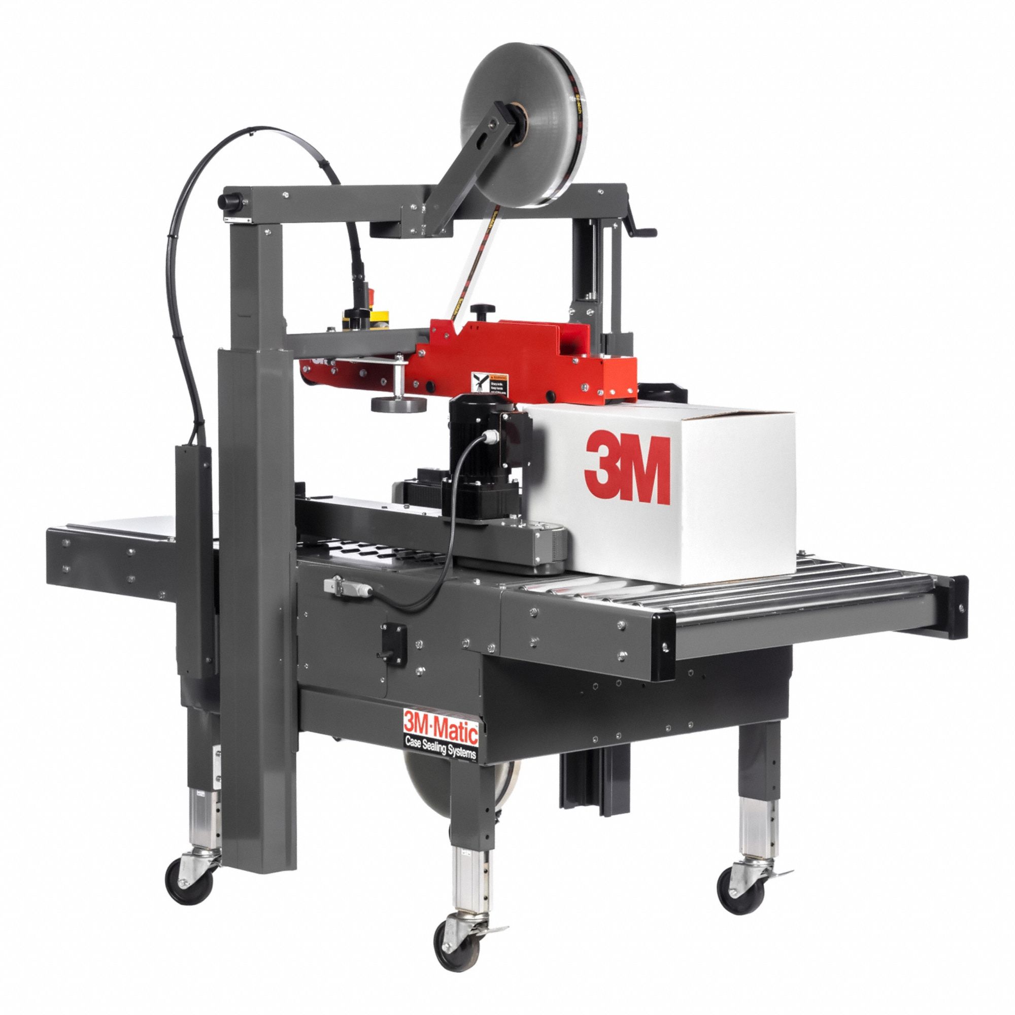 3m-matic 3G-OTH-580037