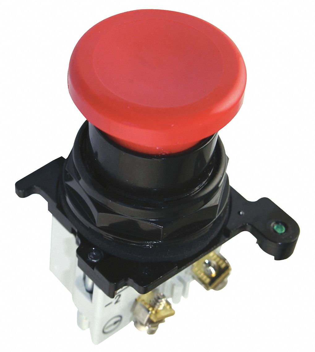 Eaton 3G-OTH-33592