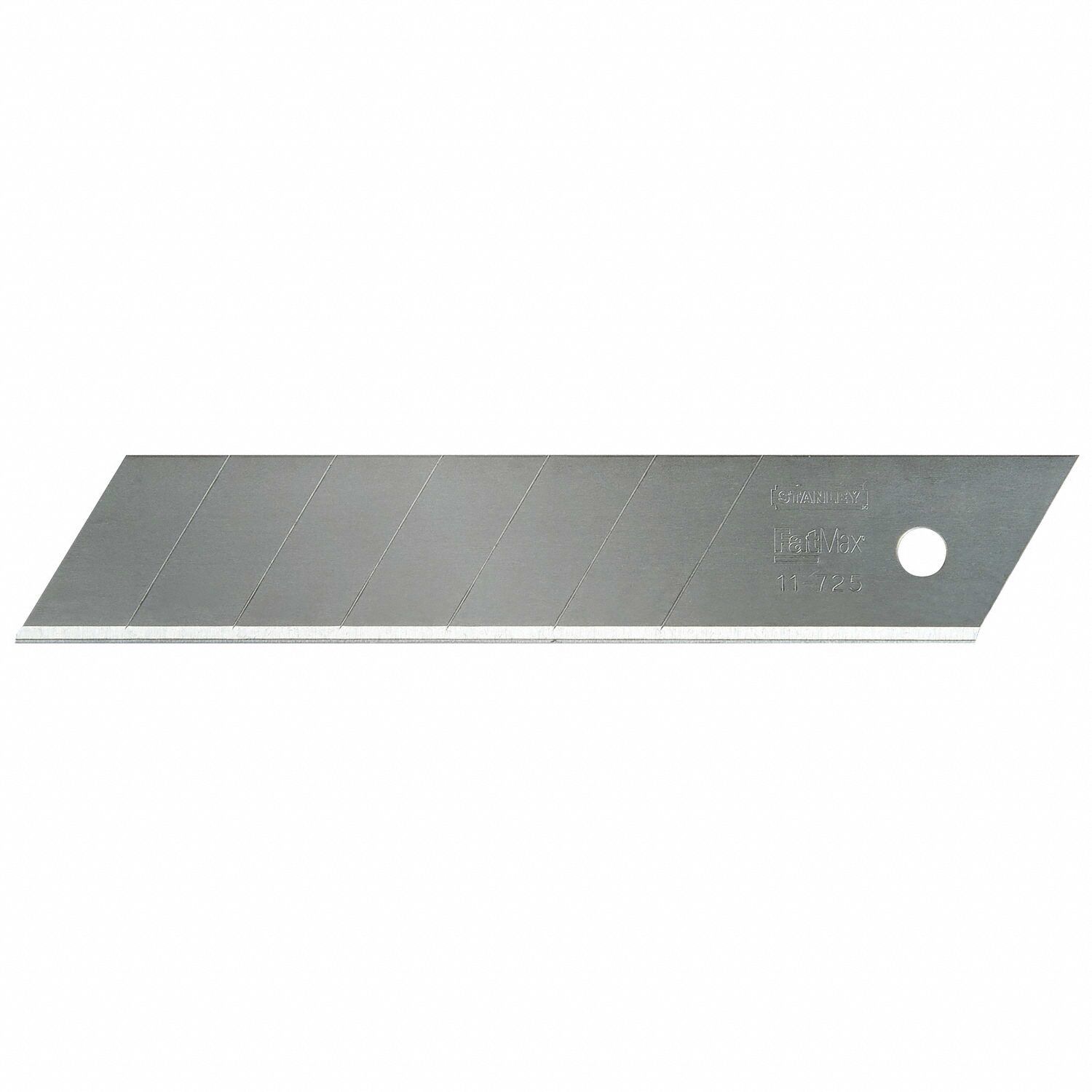 Stanley 3G-OTH-307731