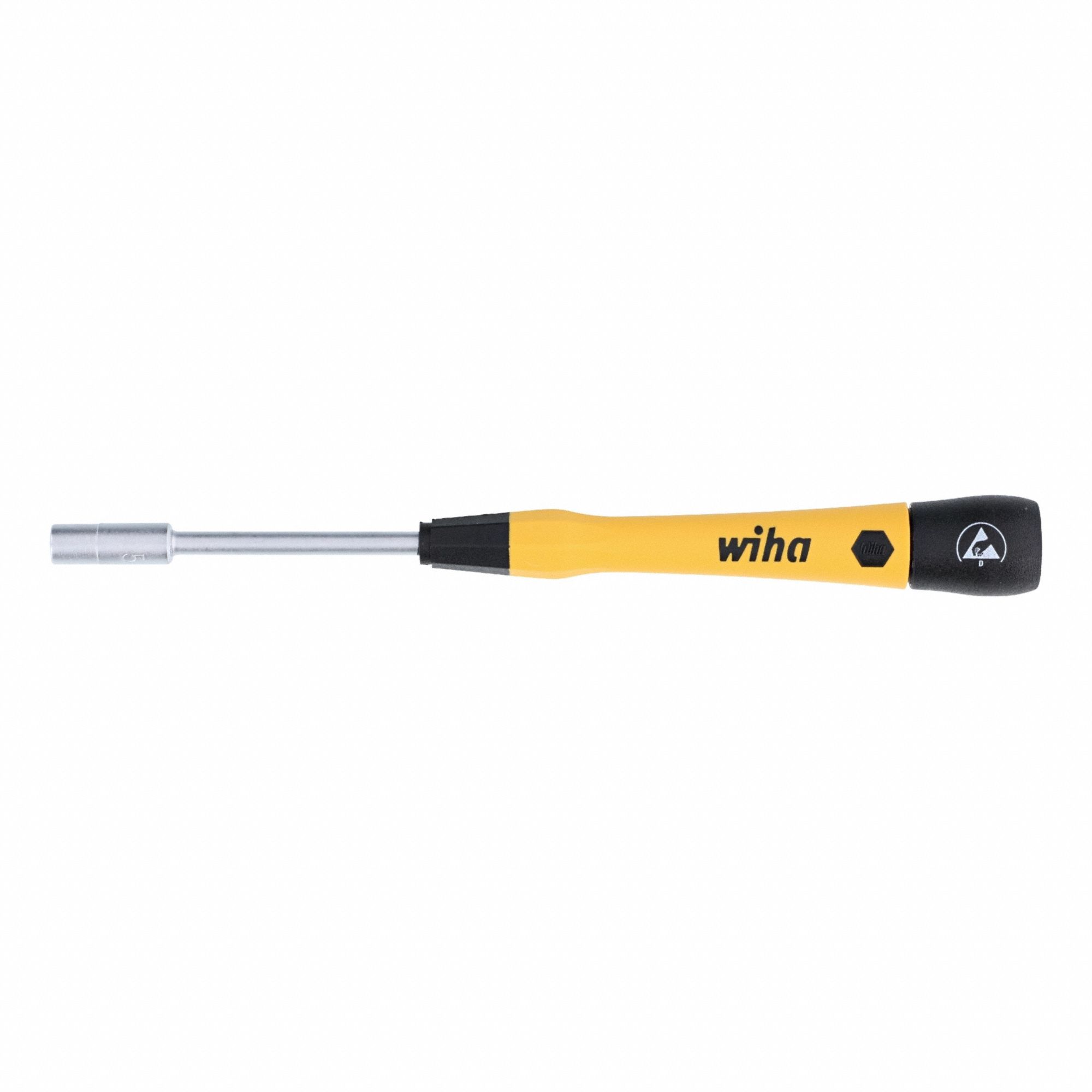 Wiha 3G-OTH-309050
