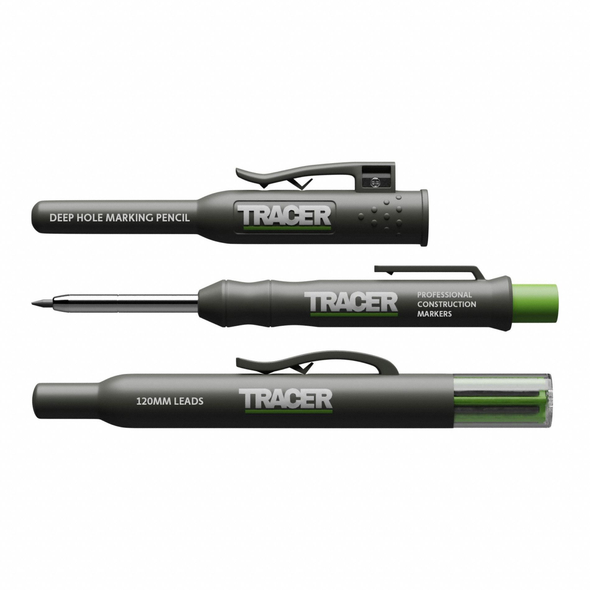 Tracer 3G-OTH-321001