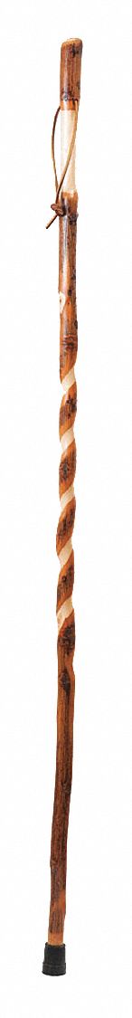 Brazos Walking Sticks 3G-OTH-556066