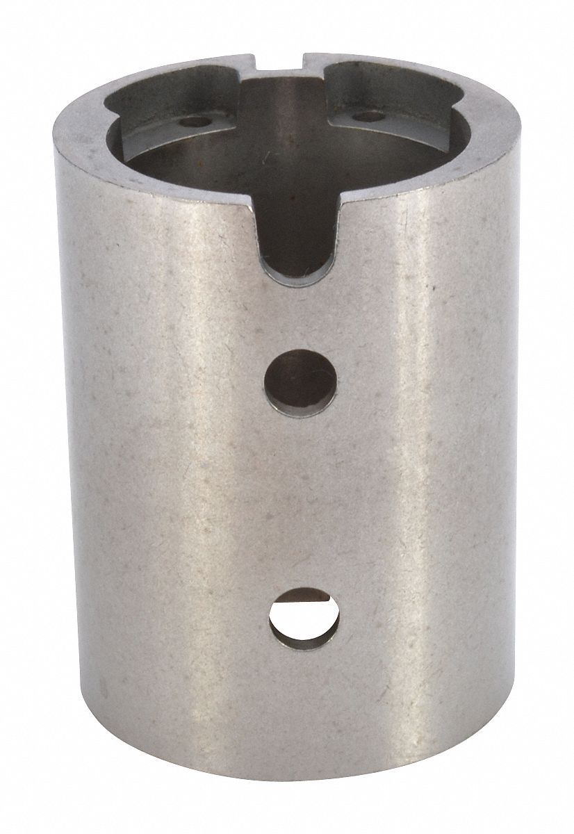 Dayton 3G-OTH-166345