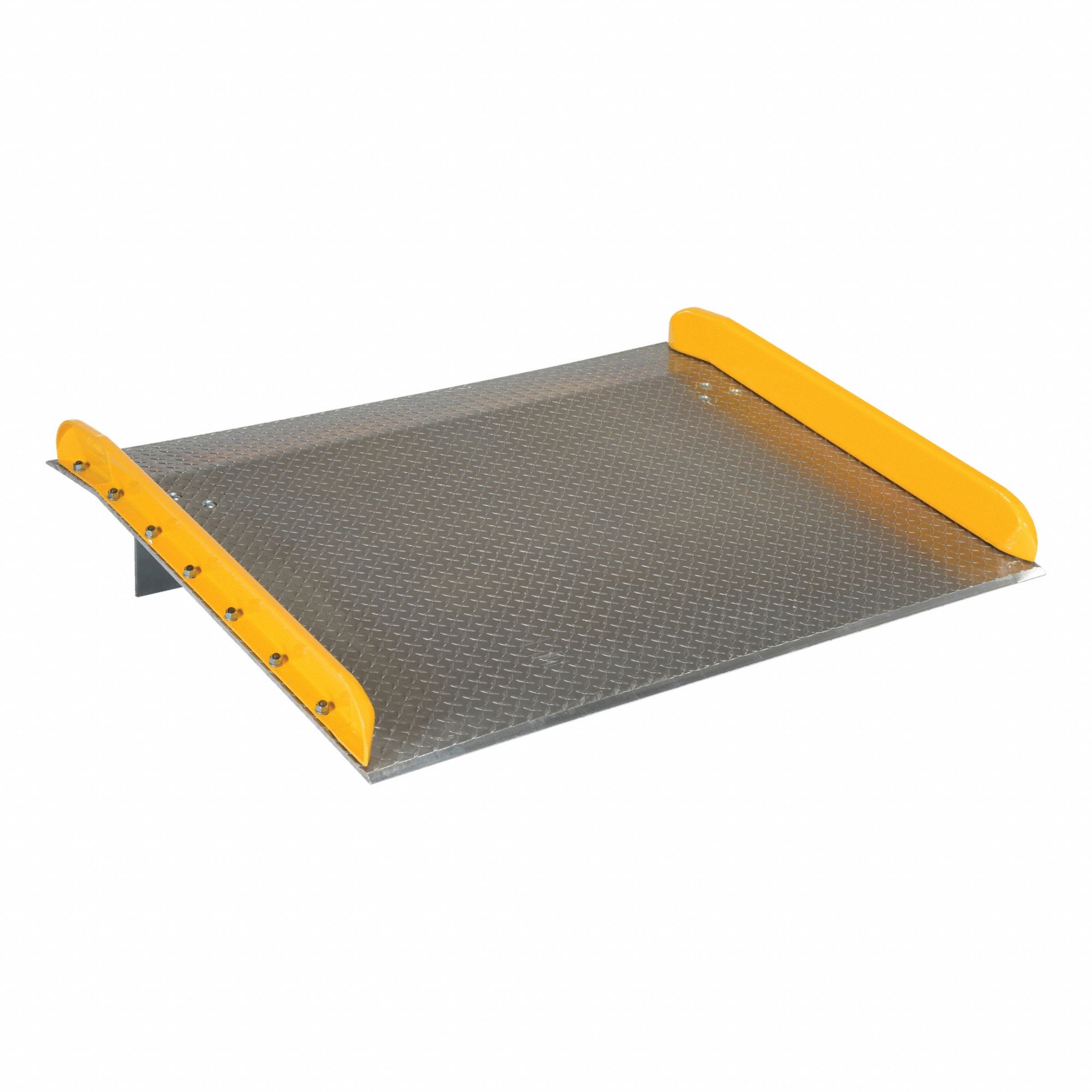 Approved Vendor 3G-OTH-330738