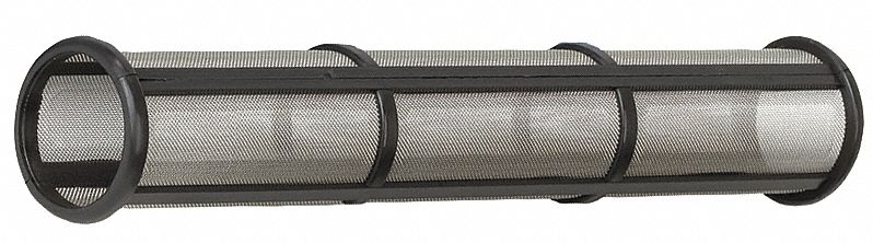 Graco 3G-OTH-583972